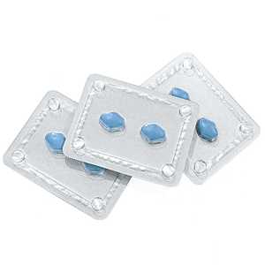 Pilules de vitalité masculine, comprimés pour améliorer la libido des hommes, service OEM, stock disponible, livraison rapide - Product Image 3