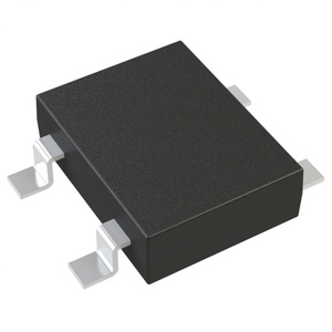 Điốt bóng bán dẫn ESD thiết bị bảo vệ ogic ICS MOSFET <span class=keywords><strong>74lvc1g16gwh</strong></span> 74lvc1g175gf, 132 SMD - Product Image 6