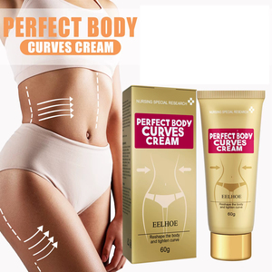 ครีม<span class=keywords><strong>น</strong></span>วดกระชับสัดส่ว<span class=keywords><strong>น</strong></span> ลดหน้าท้อง ต้<span class=keywords><strong>น</strong></span>ขา เซลลูไลท์ แข<span class=keywords><strong>น</strong></span>เรียว เอว ขา กระชับหน้าท้อง ลดไขมั<span class=keywords><strong>น</strong></span> กระชับผิว - Product Image 1