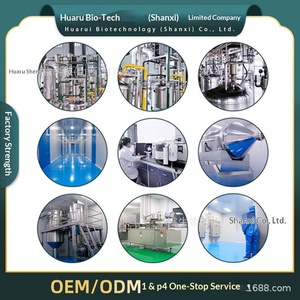 リコピン多規格 502-65-8 トマトエキス 中国産 微粉末 生物学的用途 送料別途 その他 - Product Image 3