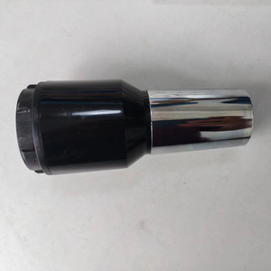 Manchon de <span class=keywords><strong>tuyau</strong></span> manuel <span class=keywords><strong>pour</strong></span> <span class=keywords><strong>aspirateur</strong></span> central domestique - Product Image 1