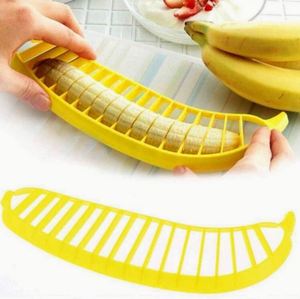 Coupe-frites manuel multi-lames en plastique sans BPA avec logo personnalisé pour une découpe uniforme – Ustensile de cuisine - Product Image 3