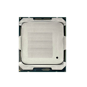 โปรเซสเซอร์เซิร์ฟเวอร์ใช้แล้ว18คอร์36เกลียว2.3GHz LGA2011-V3 TDP 145W Xeon E5-2697 CPU V4 - Product Image 1
