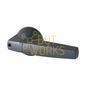 Eaton 1818202 - Neuf - Product Image 1