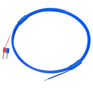 मूल कारखाने तंग लंबी सेवा जीवन अत्यधिक संवेदनशील और तेज हवा के ठीक तापमान सेंसर - Product Image 5