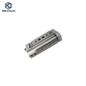 PLC อุตสาหกรรมรุ่นใหม่คุณภาพสูง รุ่น 1 พร้อมการสื่อสาร RS485 สำหรับการผลิตและการแปรรูป จัดส่งรวดเร็ว - Product Image 1