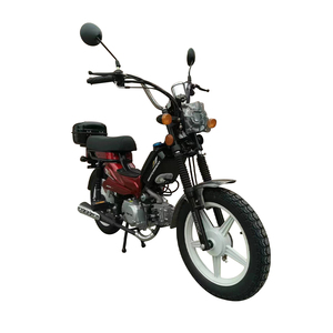 Minimoto Todoterreno de 50cc, 4 Tiempos, con Frenos de Disco y Transmisión por Cadena, <span class=keywords><strong>Precio</strong></span> Bajo, Gran Venta 2025 - Product Image 6