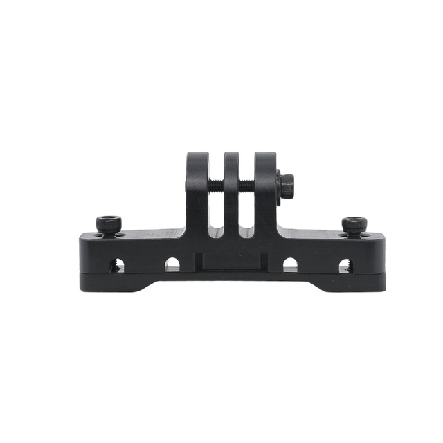 FMA Action Camera Mount Tb1499