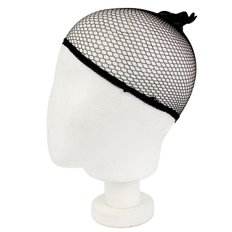 SFW Fionly Wit Mnet Accesorios para peinados WFHPD0M Producto - Product Image 1