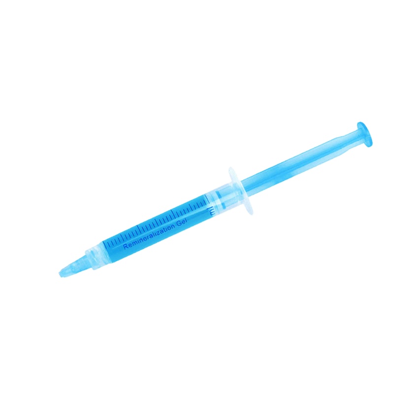 3 ml