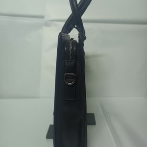 Boshiho High Quality Carbon Fiber Men's Business Bag Men Handbag for <b>Briefcase</b> - Product Image 5