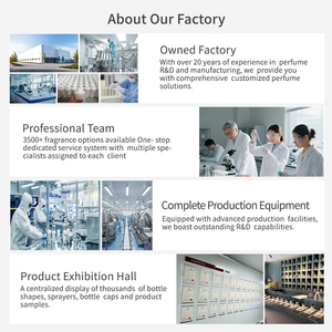 น้ำหอมผู้ชายกลิ่นบลู - สไตล์ออริจินัล ติดทนนาน โคโลญจน์ สเปรย์ระงับกลิ่นกาย ดีโอโดรนต์สติ๊ก - ชุดของขวัญน้ำหอมสำหรับเขา - Product Image 4