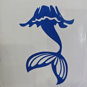 Prix d'usine, vente chaude, plus de 30 couleurs, rouleaux de <span class=keywords><strong>vinyle</strong></span> plastique autocollants imperméables brillants permanents/amovibles, film PVC - Product Image 1