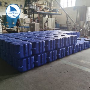 Plataforma <span class=keywords><strong>de</strong></span> Muelle <span class=keywords><strong>Flotante</strong></span> <span class=keywords><strong>de</strong></span> Guangdong para Marina <span class=keywords><strong>de</strong></span> Motos Acuáticas - Product Image 4
