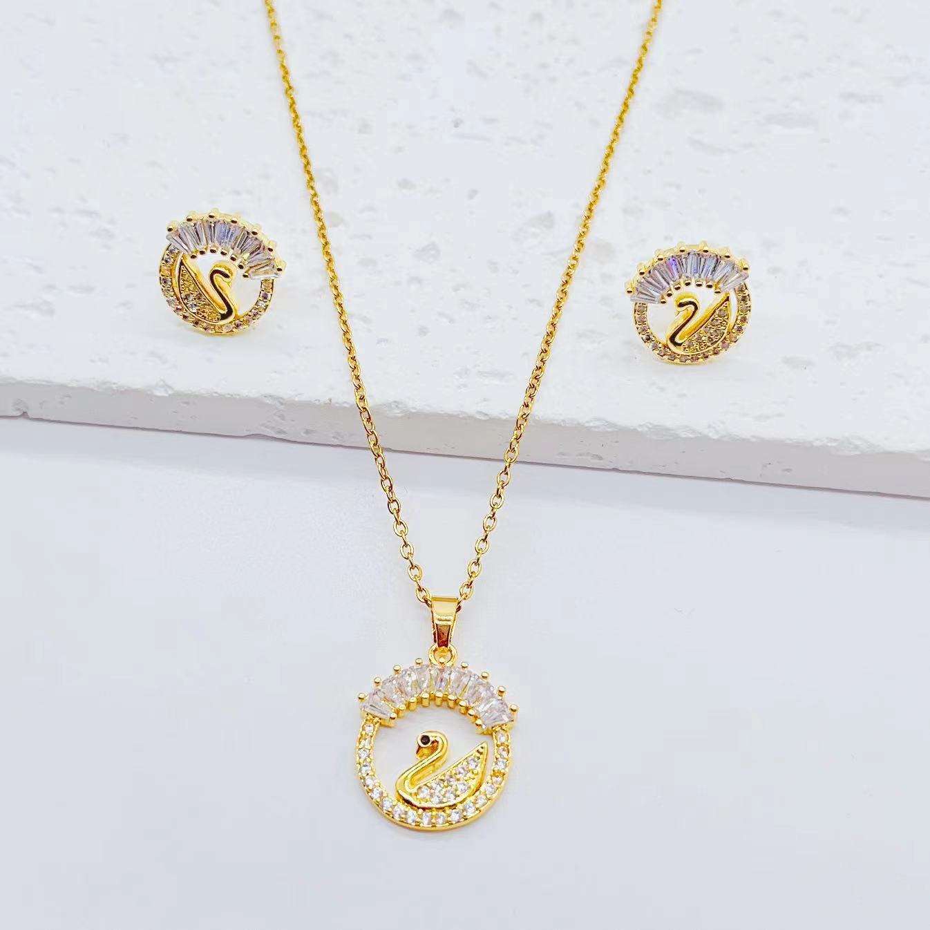 ตามที่แสดง