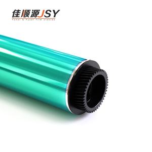 ชิ้นส่วนดรัม OPC ที่ใช้งานได้ยาวนานสำหรับชิ้นส่วนเครื่องถ่ายเอกสาร Konica Minolta BIZHUB C220/C280/C360/C224/C284/C364/258/C368-DR311รุ่น - Product Image 3