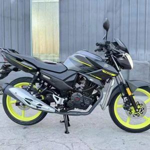 <span class=keywords><strong>Yamaha</strong></span> Originale Heavenly Sword King JYM125T-3A <span class=keywords><strong>150cc</strong></span> 120Km/h Scooter a Risparmio di Carburante con Sella, Motocicletta EFI Nazionale IV Prodotta in Cina Continentale - Product Image 5