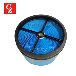 Nuevo Filtro de Aire 2013400361 para Compresor de Aire Quincy de Alta Calidad 2013400361 - Product Image 1