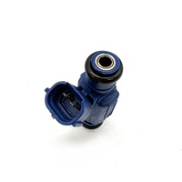 Q pièces de moteur Automobile 353102B000 35310-2b000 pour Hyundai I20 I30 buse d'injecteur de carburant pour Kia Cee'D 1.4L 1.6L 2007-2018