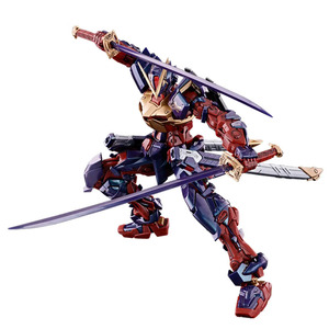 Personaje OEM personalizado del juego Anime figura de acción plástico PVC Material 3D impreso Anime figura de juguete - Product Image 1