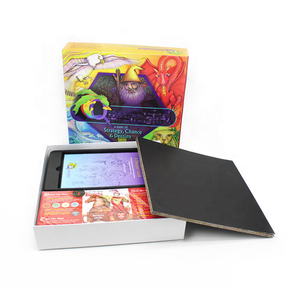 <span class=keywords><strong>Jeu</strong></span> <span class=keywords><strong>de</strong></span> <span class=keywords><strong>société</strong></span> <span class=keywords><strong>de</strong></span> <span class=keywords><strong>guerre</strong></span> OEM <span class=keywords><strong>de</strong></span> haute qualité - Product Image 5