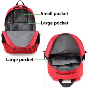 Bolsa Impermeable Portátil para Botiquín de Primeros Auxilios, para Hogar, Auto, Camping y Supervivencia - Equipo de Seguridad - Product Image 4