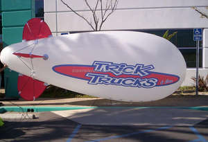 <span class=keywords><strong>Dirigeable</strong></span> de <span class=keywords><strong>zeppelin</strong></span> publicitaire géant, <span class=keywords><strong>dirigeable</strong></span> personnalisé à vendre - Product Image 4