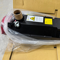 Fanuc A06B-0275-B410 Nouveaux accessoires de robot avec moteurs d'origine disponibles sur demande en stock