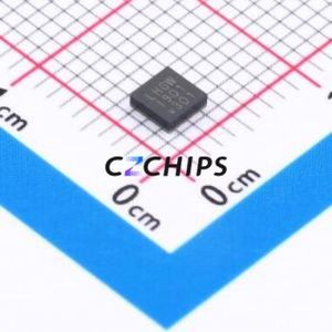 LTC3310JV วงจรรวมใหม่และดั้งเดิม # TRMPBF LQFN-18(3x3) ชิปไอซีไฟฟ้า DC-DC PMIC - Product Image 1
