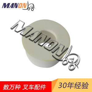 Filtre à gaz Manon 23641-23000-71 pour chariots élévateurs Toyota, pièces de moteur à combustion interne - Product Image 2