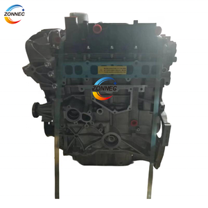 Offre Spéciale moteur 1.6T JQDA pour <span class=keywords><strong>Ford</strong></span> S-Max Galaxy Escape C-MAX <span class=keywords><strong>Fiesta</strong></span> <span class=keywords><strong>ST</strong></span> Fusion - Product Image 5