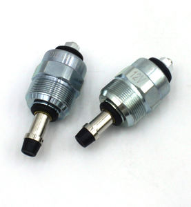 Válvula solenoide <span class=keywords><strong>ALTATEC</strong></span> de piezas de automóvil adecuada para 0K63824300 0K638-24300 - Product Image 2