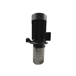 Pompe submersible Grundfos Mtr5 8 7 10 12 14 19 20 29 A W A Huuv pour machines-outils - Product Image 1