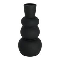Nouveau design personnalisé, vase à fleurs de table moderne carré en métal mat, fait main, écologique, sans plomb, décoratif pour mariage et Diwali