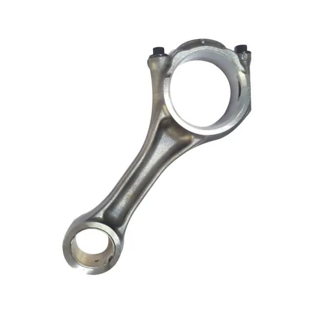 High performance Connecting rods 4891176 4898808 4891177 4943979 for Cummins ISB QSB QSB6.7 6BT ISBe ISDe QSB 4BT3.9 4ISBE