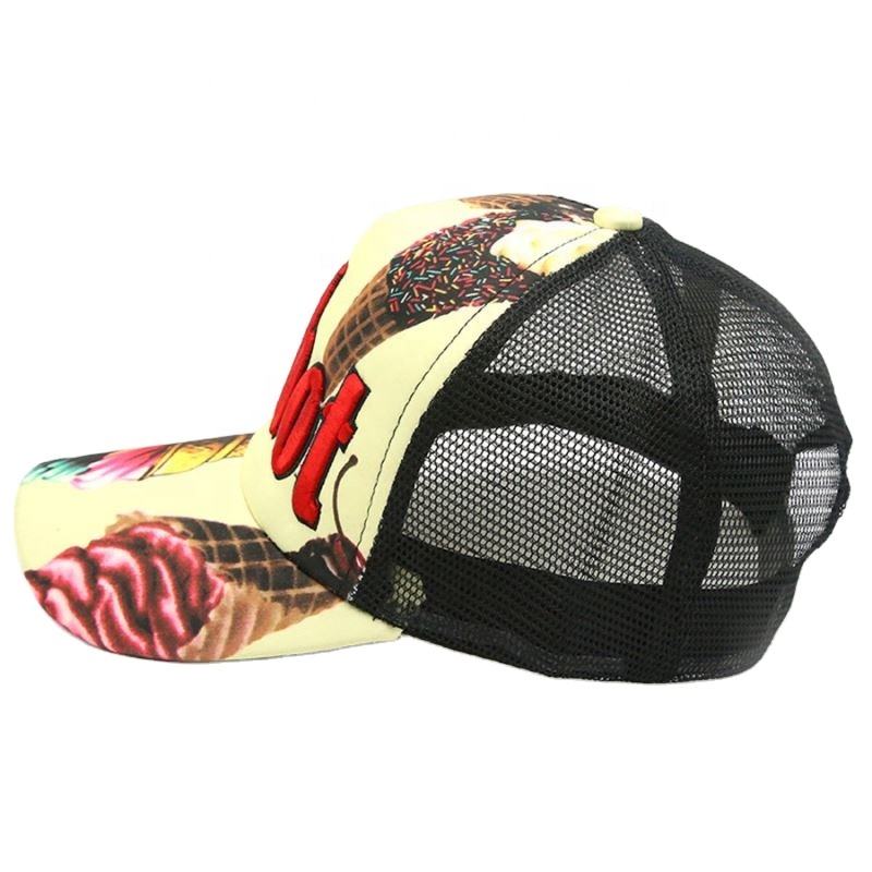 custom color (6d8de7)