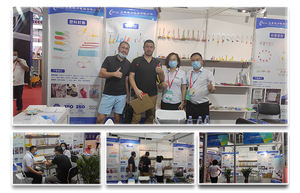 Attaches <span class=keywords><strong>de</strong></span> scellage en plastique multi-usages <span class=keywords><strong>de</strong></span> 40 cm, scellés antivol pour jardin, <span class=keywords><strong>banque</strong></span>, logistique, conteneurs, emballage <span class=keywords><strong>de</strong></span> vêtements - Product Image 5