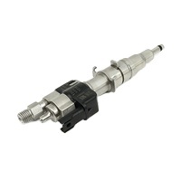 Brandstofinjector 13537589048-11 13537589048 1353758904811 13537585261-11 Voor Bmw - Product Image 5