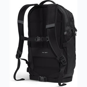 Sac à dos de sport de plein air de grande capacité, couleur unie, en gros, de l'usine TNF, sac de voyage de loisirs, sac de randonnée facile - Product Image 5