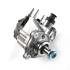 0445020508 0445020516 5801470100 Piezas <span class=keywords><strong>de</strong></span> Motor Diésel, Bomba Inyectora <span class=keywords><strong>de</strong></span> Combustible para Case, para Tractor New Holland Powerstar C238 L225 T5 - Product Image 6