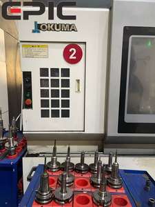 Conteneur alimentaire à emporter en plastique transparent à paroi mince <span class=keywords><strong>de</strong></span> différentes tailles, boîte à lunch carrée, moulage par injection, personnalisable en usine - Product Image 4