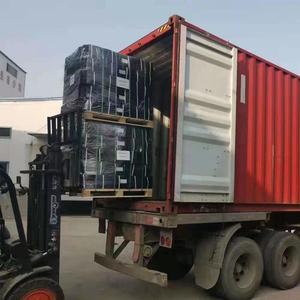 Grille <span class=keywords><strong>de</strong></span> paddock <span class=keywords><strong>de</strong></span> ferme géogrille système <span class=keywords><strong>de</strong></span> stabilisation perméable à la profondeur pour cheval geocell hangar base lumière véhicule allée <span class=keywords><strong>parking</strong></span> - Product Image 6