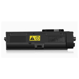 S110079 S110078 Cartouche de toner Japon Compatible de haute qualité pour <span class=keywords><strong>Epson</strong></span> AL-M220/M310DN <span class=keywords><strong>M320DN</strong></span> - Product Image 6