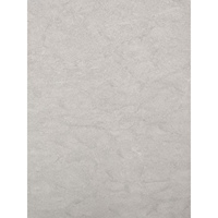 Pierre d'ingénierie naturelle Pavés calcaires blancs Pavés calcaires Portugal Porto Beige Pavés calcaires avec finition de surface aiguisée