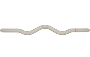 <span class=keywords><strong>Barre</strong></span> <span class=keywords><strong>de</strong></span> musculation à <span class=keywords><strong>barre</strong></span> transversale avec bord en silicone |   <span class=keywords><strong>Barre</strong></span> <span class=keywords><strong>de</strong></span> musculation robuste pour salle <span class=keywords><strong>de</strong></span> sport à domicile/CrossFit |   Direct d'usine - Product Image 2