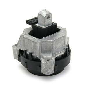 O motor G38 G12 monta 22116860487 montagens de transmissão para peças do motor - Product Image 1