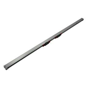 PLC industriel LS 703 JAUGE DE LONGUEUR 216 750 8G ML 1540MM + AE LS 703 - Product Image 1