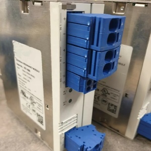 โมดูลจ่ายไฟแบบสวิตช์โหมดใหม่ 787-1675 พร้อมเครื่องชาร์จและตัวควบคุมในตัว - Product Image 6