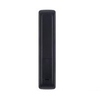 Nuevo Control Remoto IR de Repuesto RC3384102/01B para Televisores ARRIS VOD 4302/1113/VIP4205/VIP1113M con Calidad Original