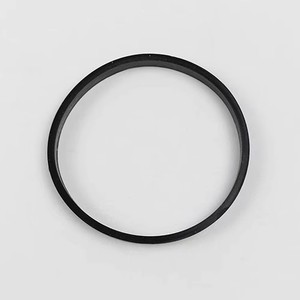 Kit de Juntas de Colector de Admisión de Alta Calidad 11617547242 Compatible con BMW N63 4.4L Z4 525i 530i X3 X5 X6 E60 E70 E90 F07, Repuestos para Automóviles - Product Image 1